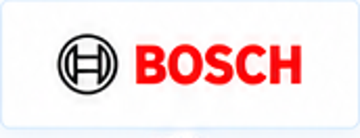 Bosch