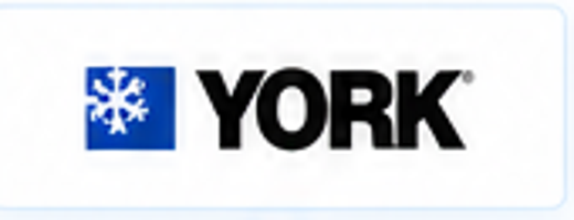York