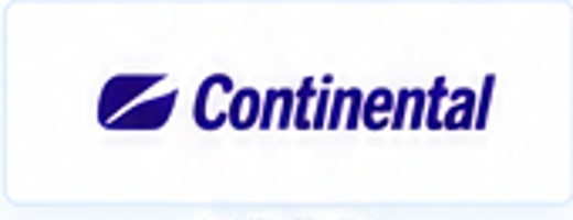 Continental