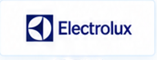 Electrolux