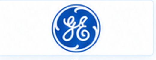 GE